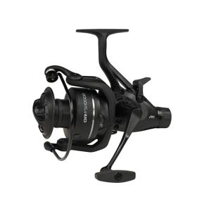 1561419-moulinet-debrayable-jrc-dr-10000-fs-noir-tu