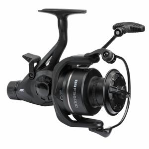 product/j/r/jrc_1561419_noir_2.jpg
