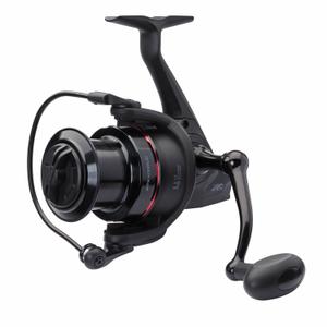 1561423-moulinet-frein-avant-jrc-xtx-8000-lc-noir-tu