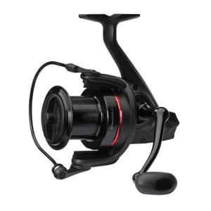product/j/r/jrc_1561424_noir_3.jpg