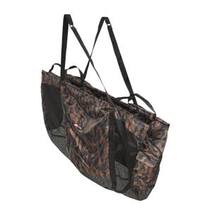 product/j/r/jrc_1563844_camo_1.jpg