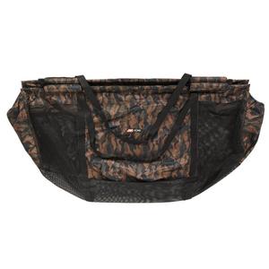 product/j/r/jrc_1563844_camo_2.jpg
