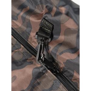 product/j/r/jrc_1563844_camo_3.jpg
