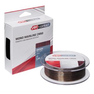 1580471-monofilament-jrc-contact-cm50-brown