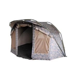 product/j/r/jrc_1580481_marron_1.jpg