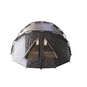 product/j/r/jrc_1580481_marron_3.jpg