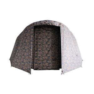 product/j/r/jrc_1580888_marron_1.jpg