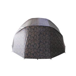 product/j/r/jrc_1580888_marron_2.jpg