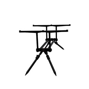 1581040-trepied-jrc-x-lite-dr-pod-noir-tu