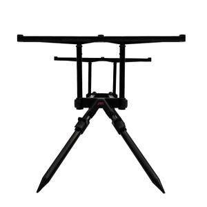 product/j/r/jrc_1581040_noir_2.jpg