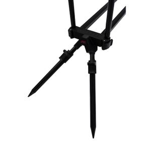 product/j/r/jrc_1581040_noir_3.jpg