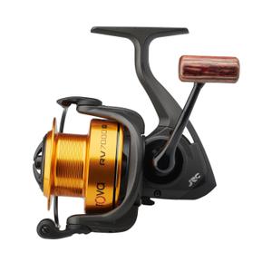 product/j/r/jrc_1589189_orange-noir_3.jpg