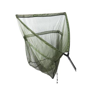 1589192-epuisette-jrc-cocoon-x2-vert-tu