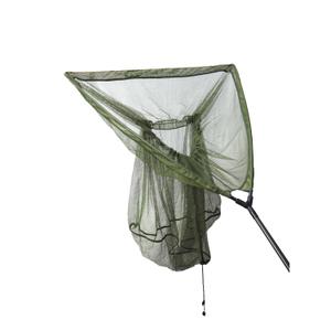 product/j/r/jrc_1589192_vert_2.jpg