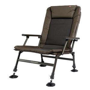 1591691-chaise-jrc-cocoon-ii-relaxa-green-tu
