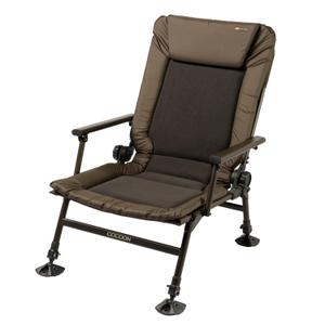 1591692-chaise-jrc-cocoon-ii-relaxa-recliner-green-tu
