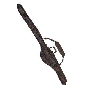 1591700-fourreau-pour-2-cannes-jrc-rova-12ft-camo-tu