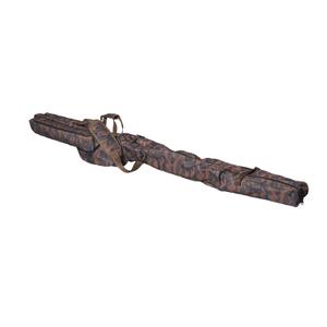 product/j/r/jrc_1591699_camo_2.jpg