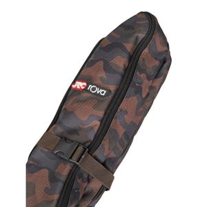 product/j/r/jrc_1591699_camo_3.jpg