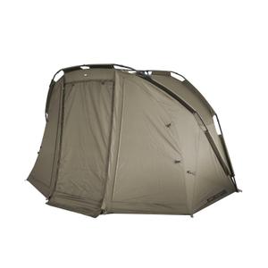 product/j/r/jrc_1591702_vert_1.jpg