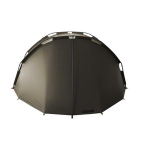 product/j/r/jrc_1591702_vert_2.jpg
