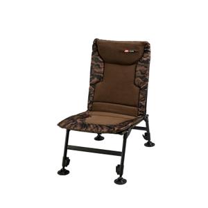 1595333-chaise-jrc-rova-marron-tu