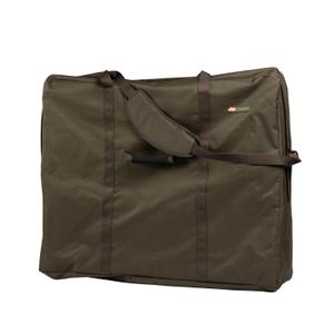 1598219-sac-de-bedchair-jrc-defender-ii-wide-vert-tu
