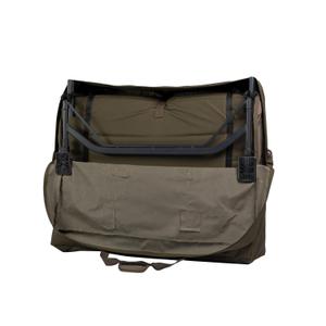 product/j/r/jrc_1598178_vert_2.jpg