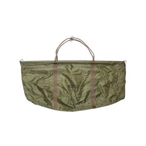 1620501-sac-de-pesee-jrc-defender-ii-safety-vert-tu