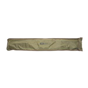 product/j/r/jrc_1620501_vert_2.jpg