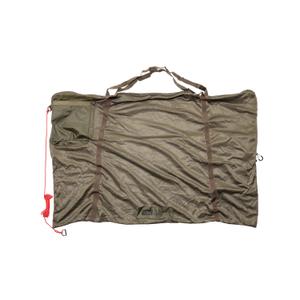 product/j/r/jrc_1620502_camo_1.jpg