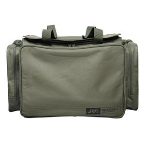 product/j/r/jrc_1620505_vert_1.jpg