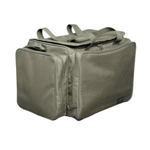 product/j/r/jrc_1620505_vert_3.jpg