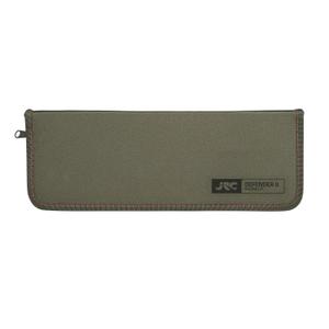 product/j/r/jrc_1620510_vert_1.jpg