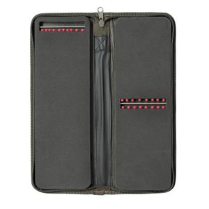 product/j/r/jrc_1620510_vert_2.jpg