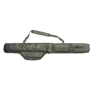 1620523-sac-de-peche-jrc-defender-ii-12-13ft-vert-tu