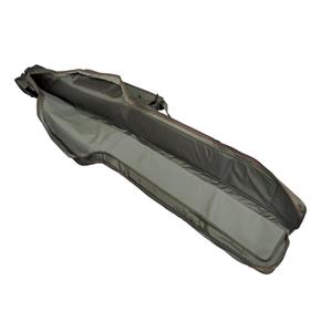 product/j/r/jrc_1620523_vert_2.jpg