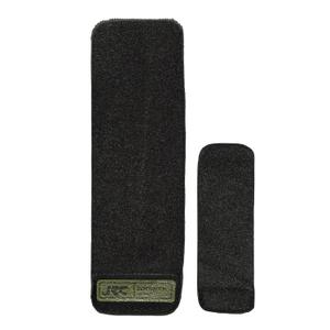 product/j/r/jrc_1620528_noir_1.jpg