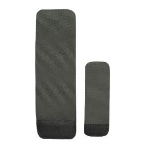 product/j/r/jrc_1620528_noir_2.jpg