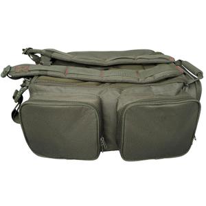 1620531-sac-a-dos-jrc-defender-ii-vert-l