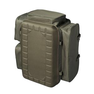 product/j/r/jrc_1620531_vert_2.jpg
