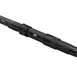 product/j/r/jrc_1625037_noir_2.jpg