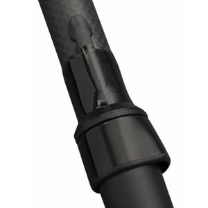 product/j/r/jrc_1625037_noir_3.jpg