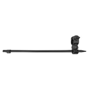 k0300014-bras-telescopique-feeder-korum-anychair-noir-tu