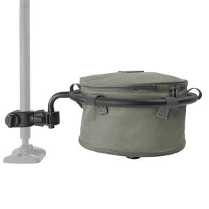 k0300017-bac-a-amorce-korum-anychair-noir-tu