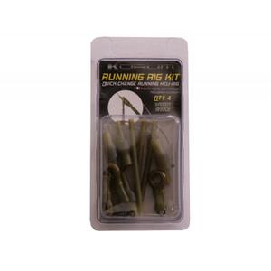 k0310009-kit-de-support-korum-light-stick-holder-marron-tu