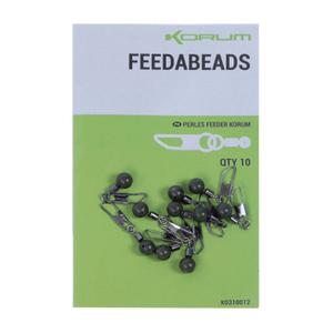 k0310012-perles-feeder-korum-x10-noir-tu