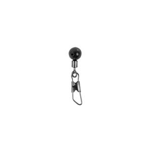 product/k/0/k0310012_2.jpg