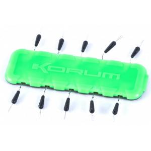 k031001-stop-korum-mega-grip-x10-vert