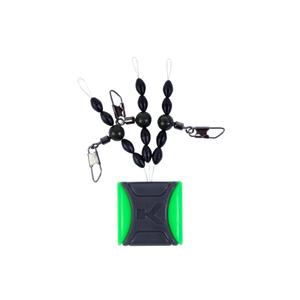 k0310015-kits-de-flotteurs-prets-korum-x3-noir-tu